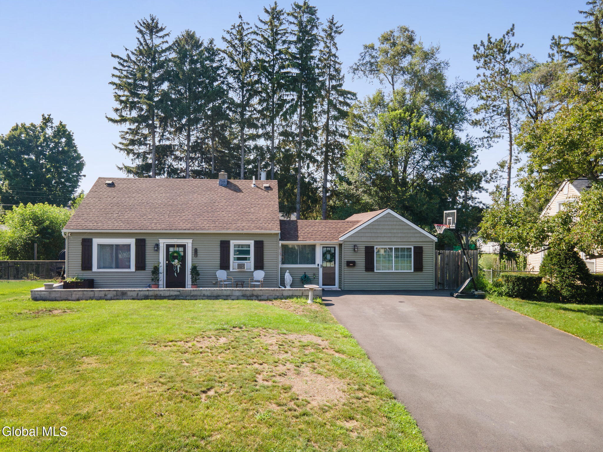 1080 Alheim Drive Schenectady NY 12303