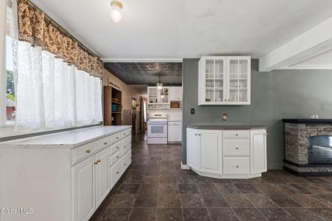 1080 Alheim Drive Schenectady NY 12303