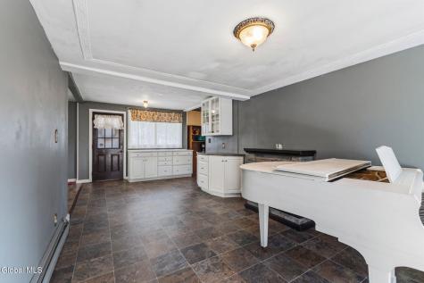 1080 Alheim Drive Schenectady NY 12303