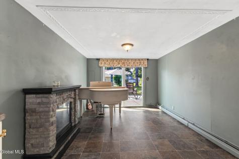 1080 Alheim Drive Schenectady NY 12303
