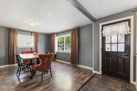 1080 Alheim Drive Schenectady NY 12303
