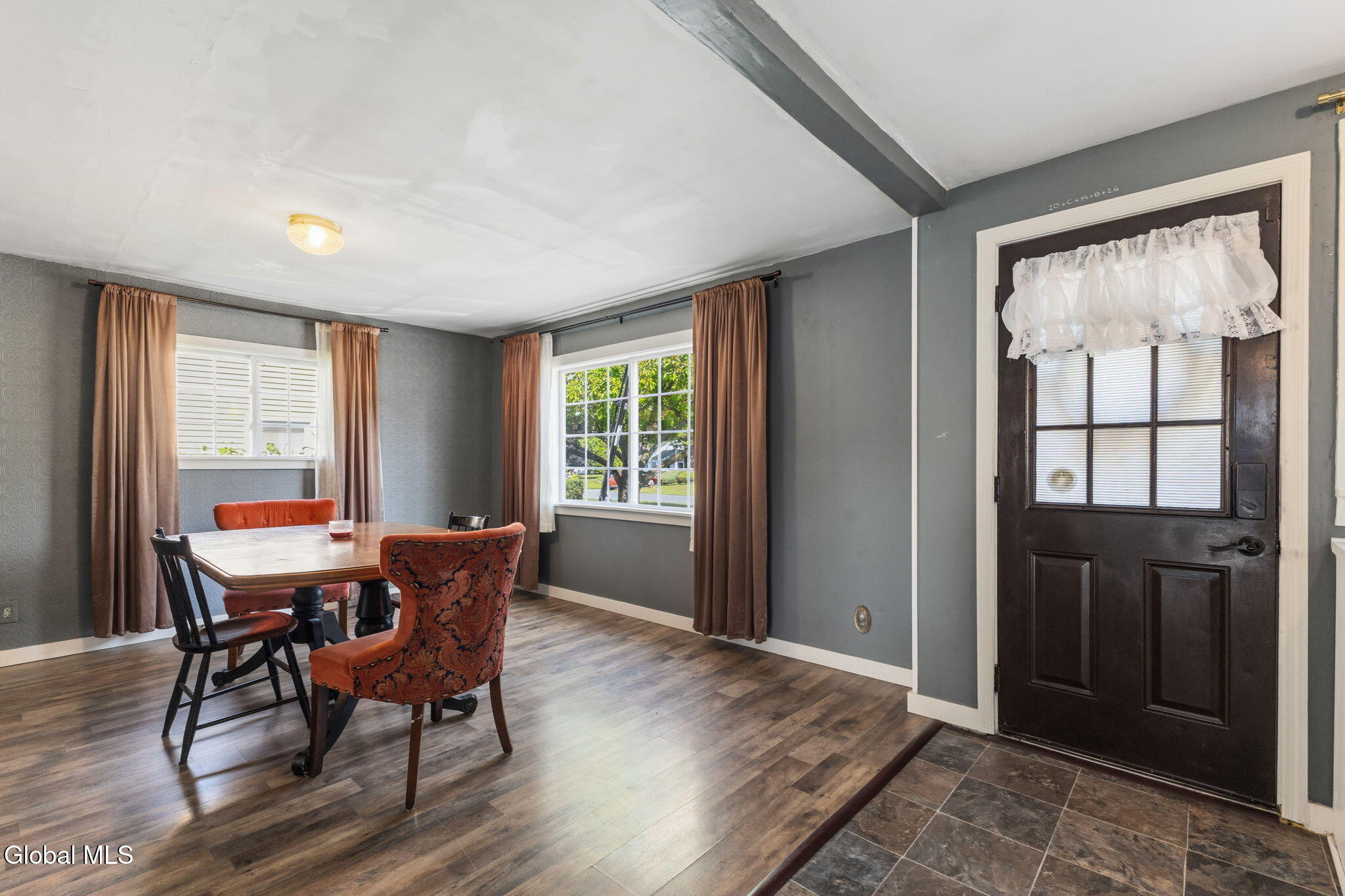 1080 Alheim Drive Schenectady NY 12303