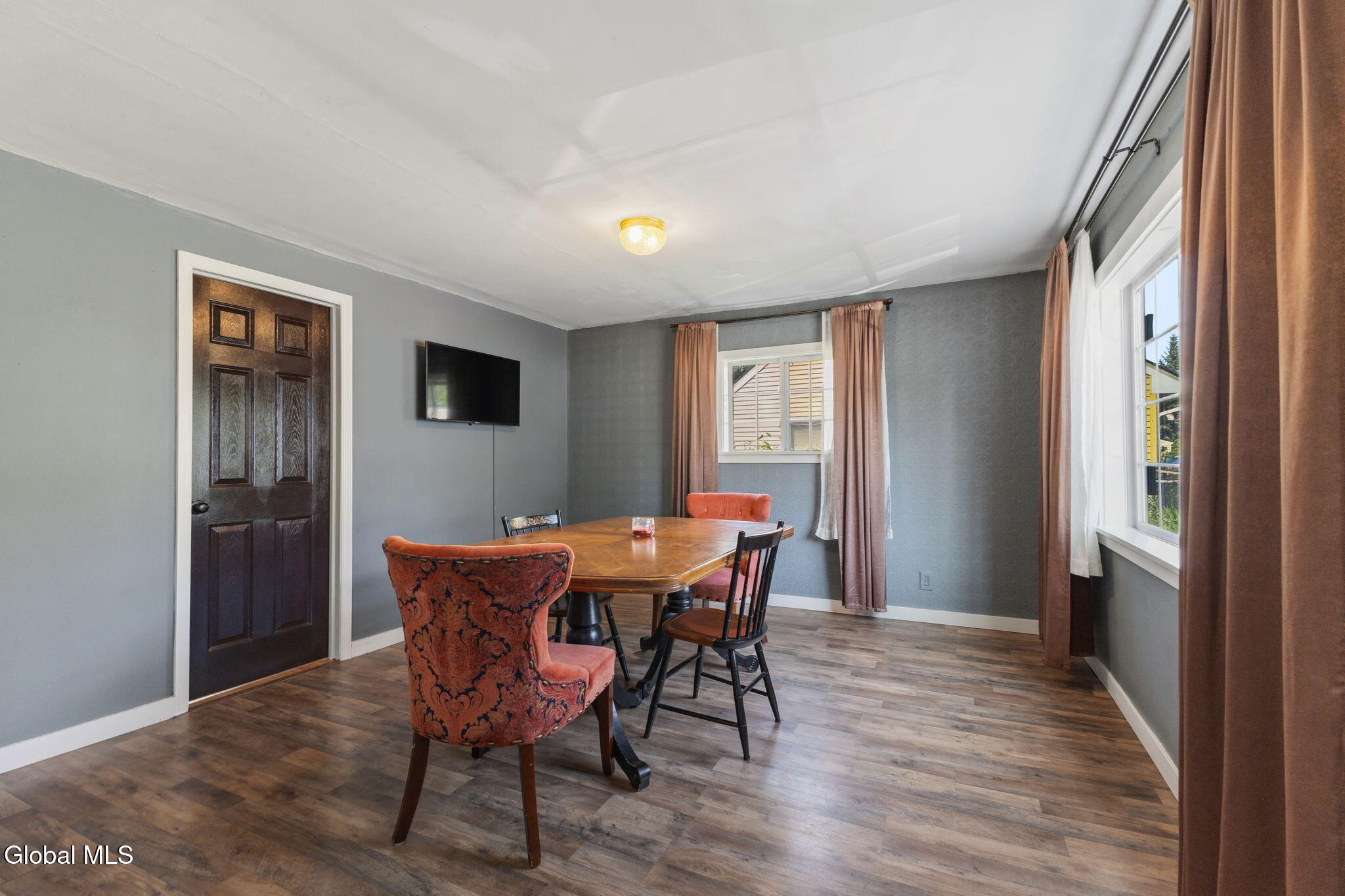 1080 Alheim Drive Schenectady NY 12303