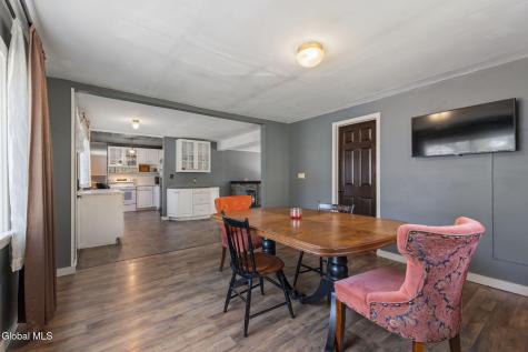 1080 Alheim Drive Schenectady NY 12303
