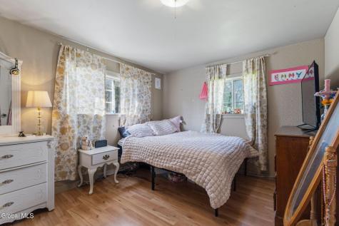 1080 Alheim Drive Schenectady NY 12303