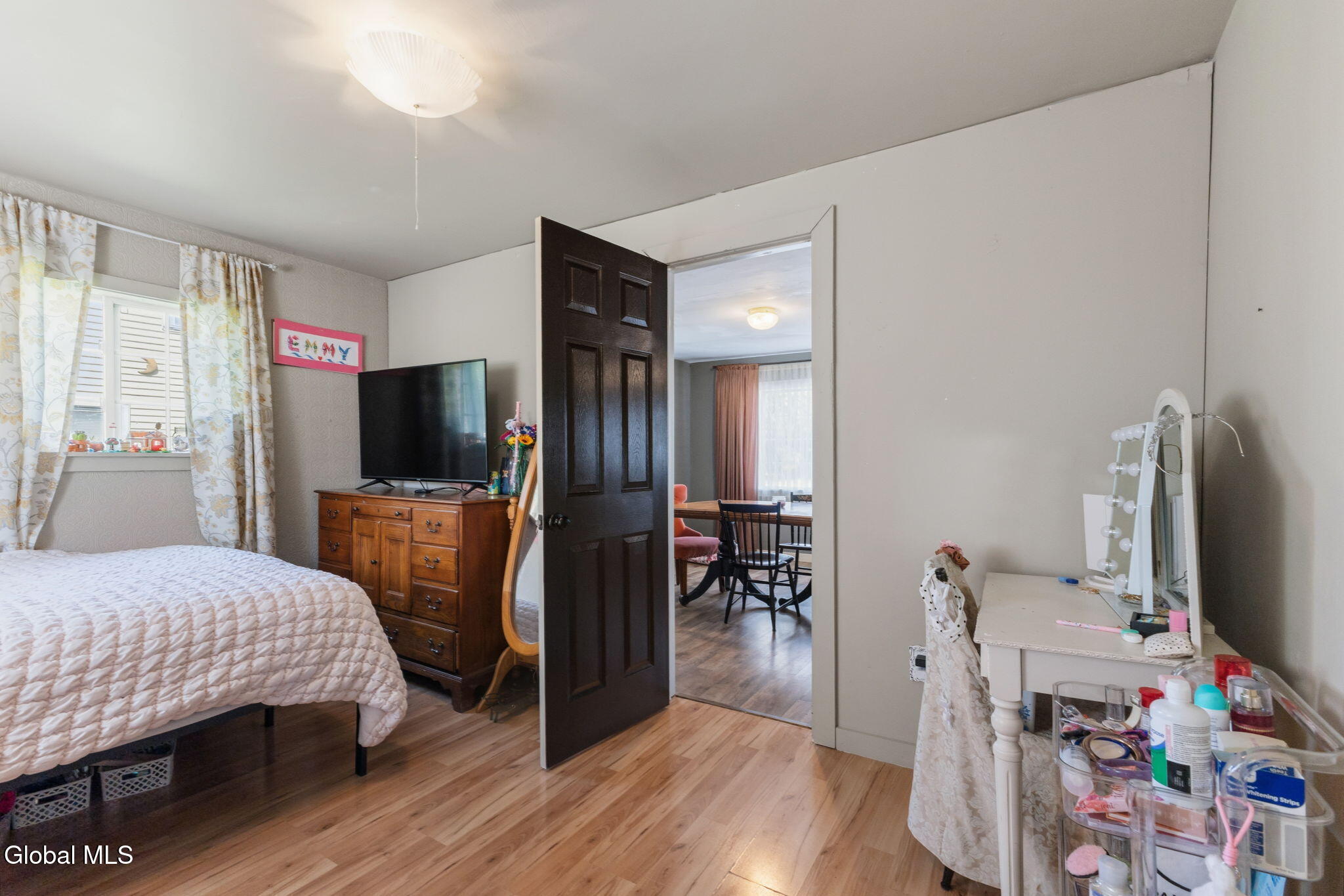 1080 Alheim Drive Schenectady NY 12303
