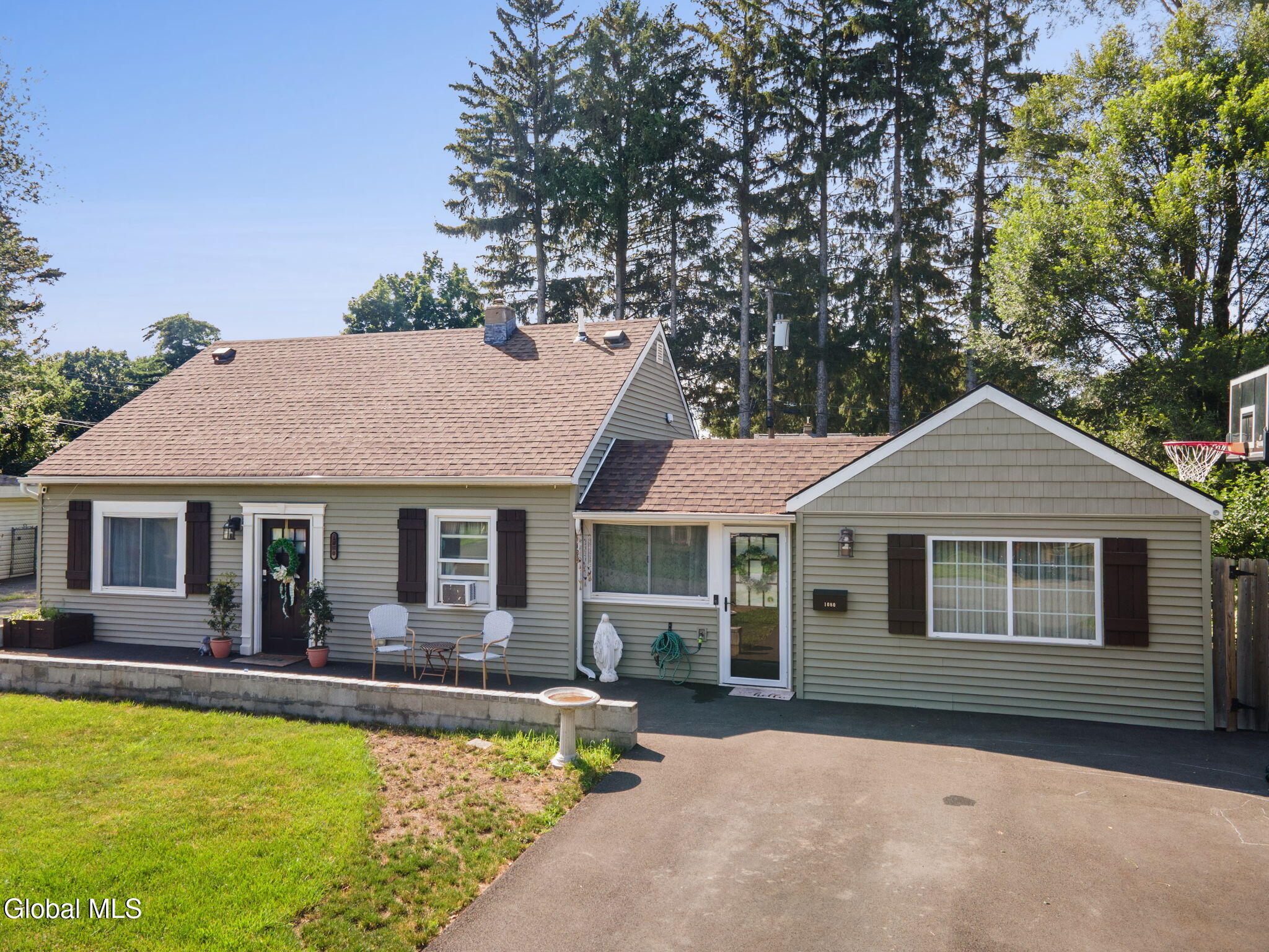 1080 Alheim Drive Schenectady NY 12303