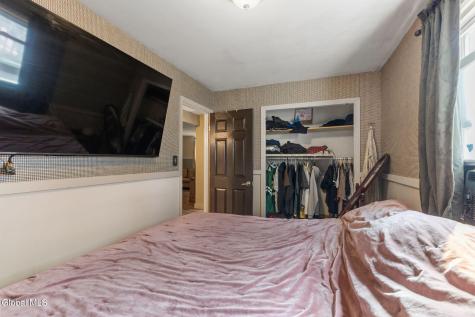 1080 Alheim Drive Schenectady NY 12303
