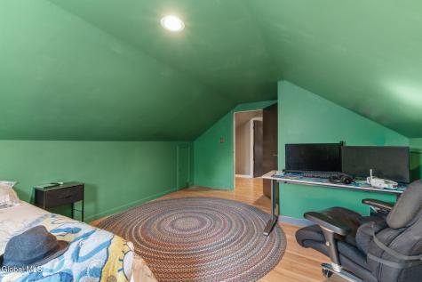 1080 Alheim Drive Schenectady NY 12303