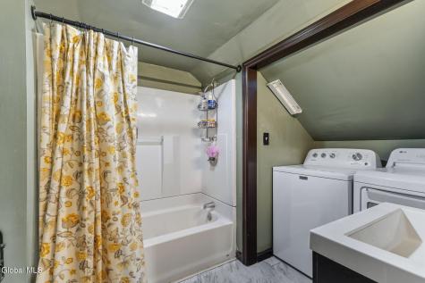 1080 Alheim Drive Schenectady NY 12303