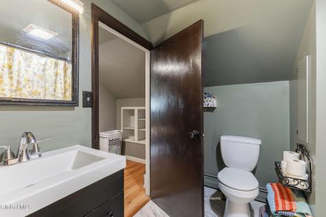 1080 Alheim Drive Schenectady NY 12303