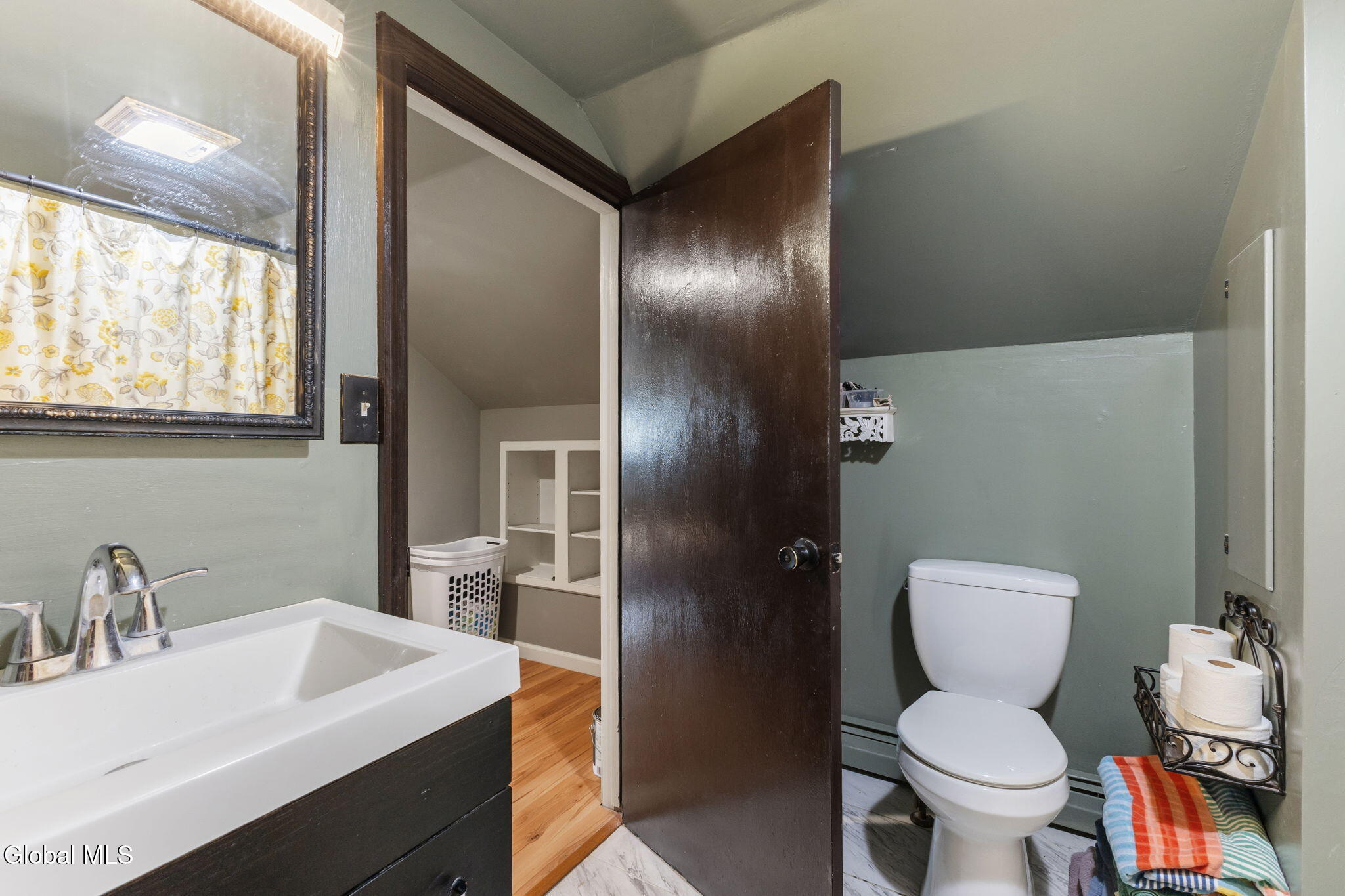 1080 Alheim Drive Schenectady NY 12303
