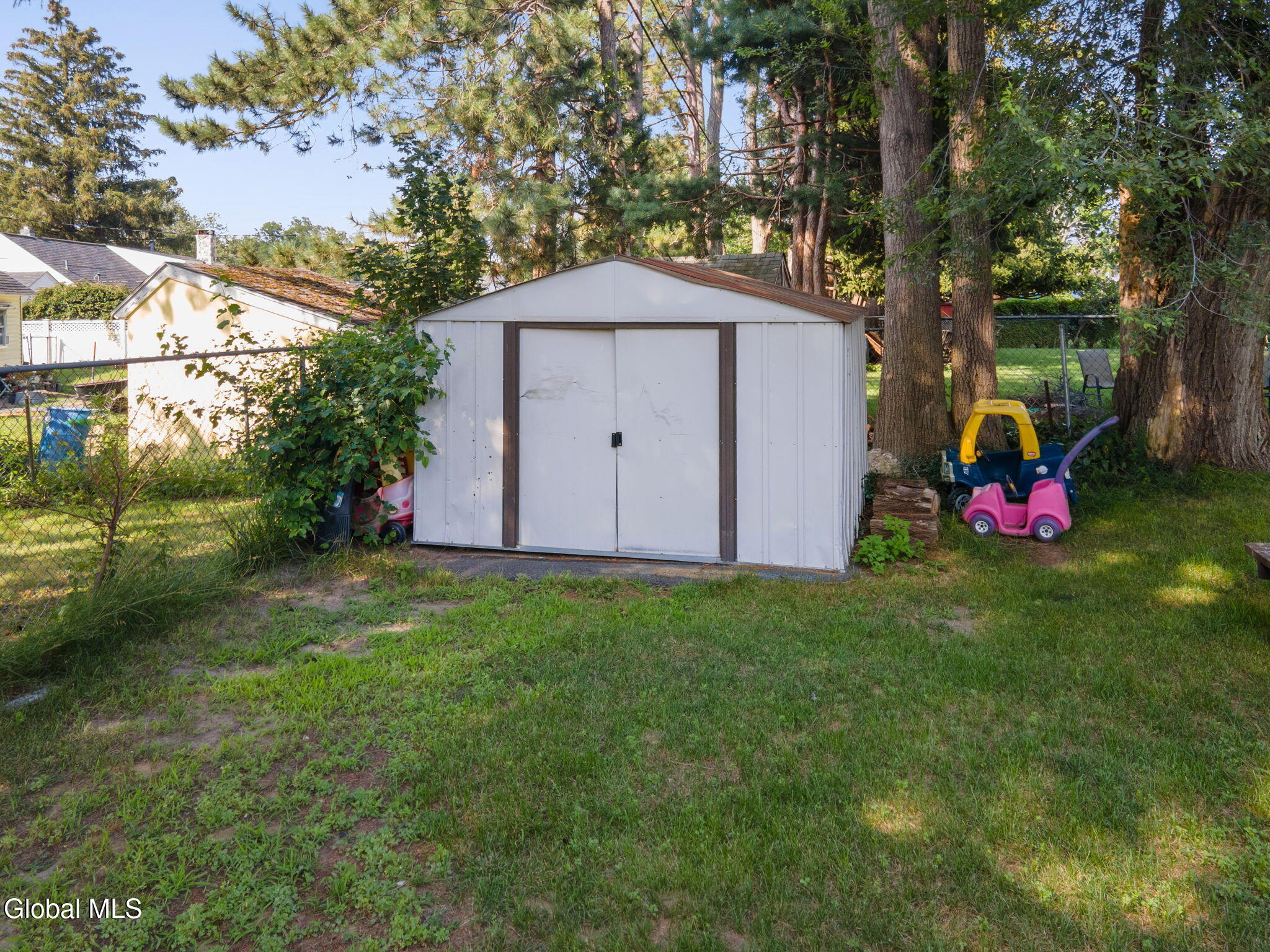 1080 Alheim Drive Schenectady NY 12303