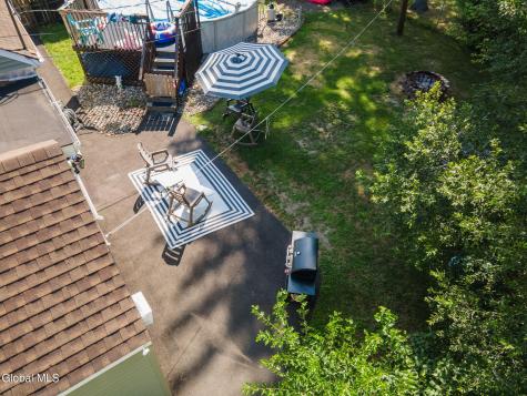 1080 Alheim Drive Schenectady NY 12303