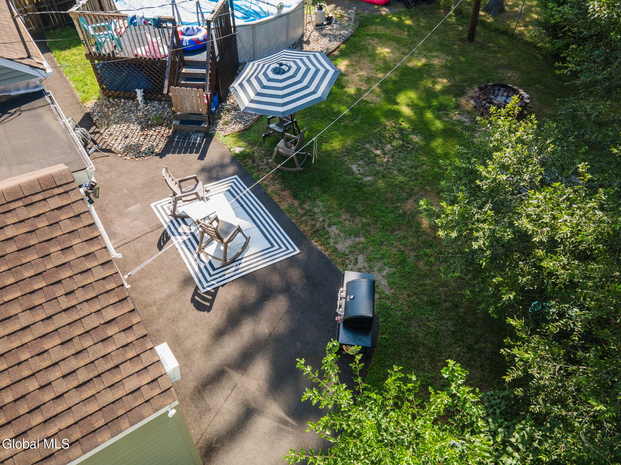 1080 Alheim Drive Schenectady NY 12303