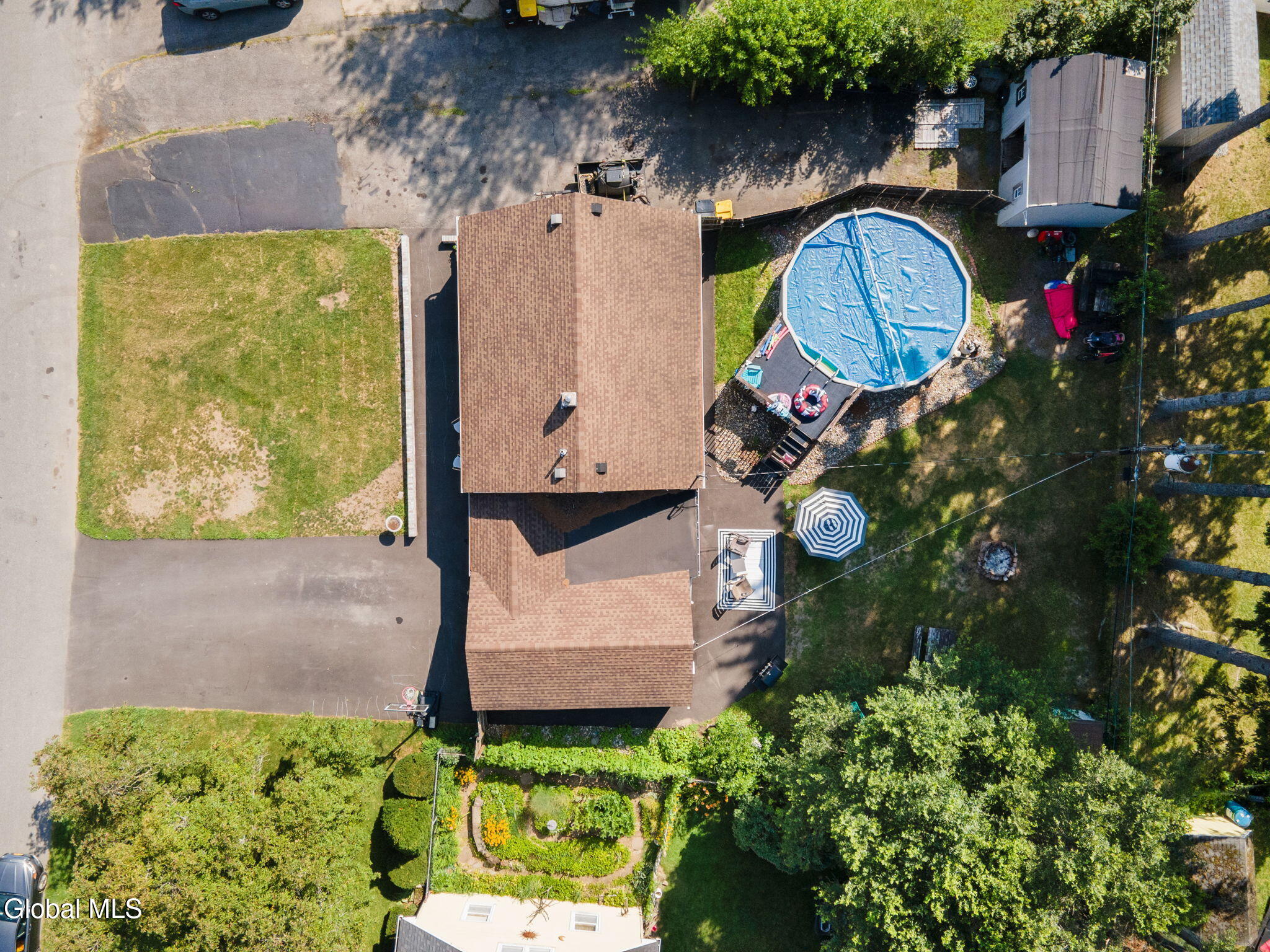 1080 Alheim Drive Schenectady NY 12303