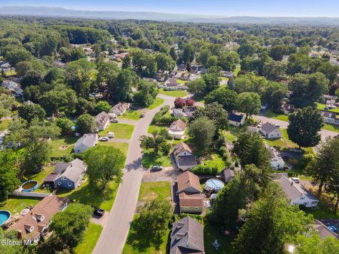 1080 Alheim Drive Schenectady NY 12303