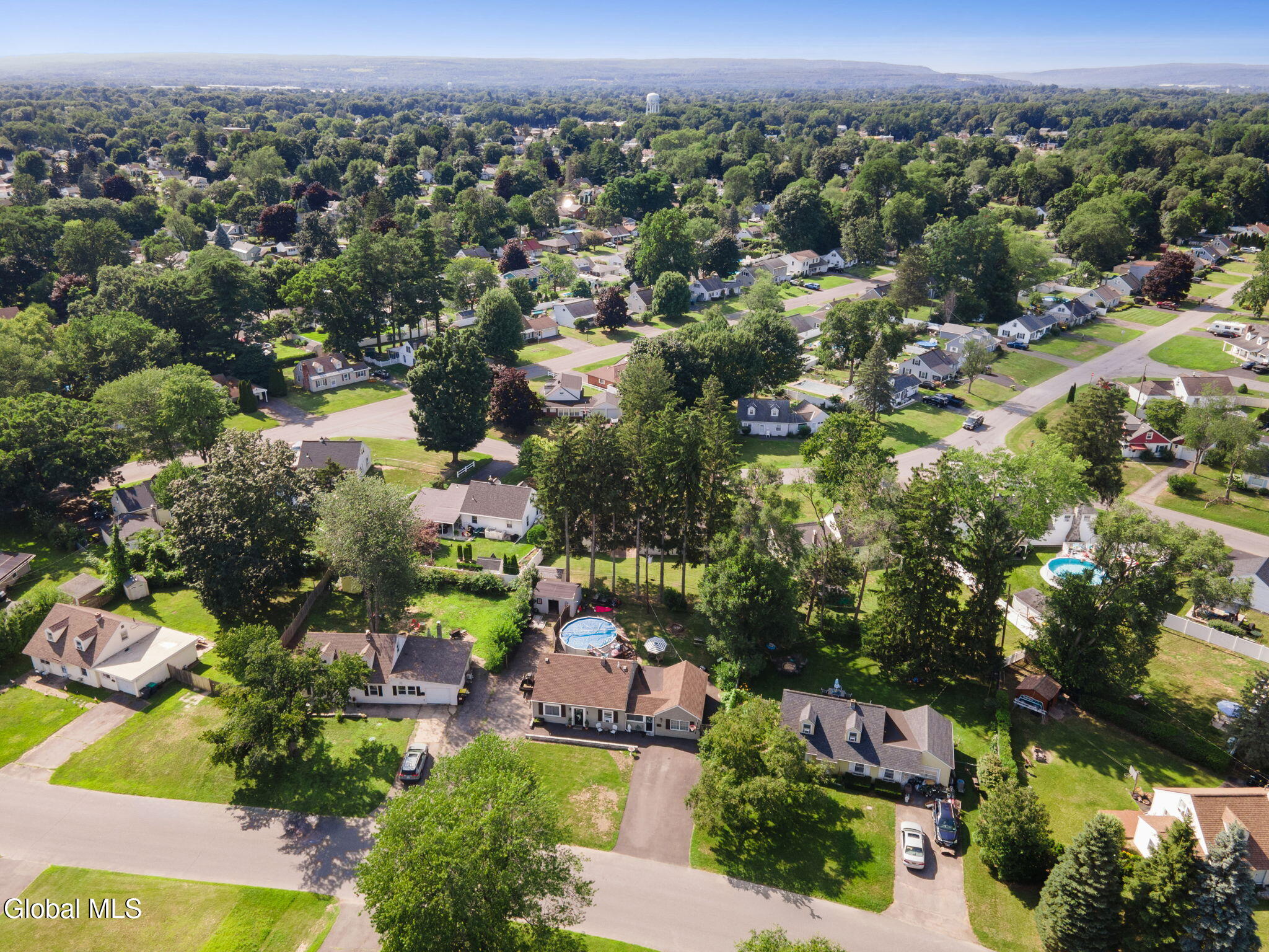 1080 Alheim Drive Schenectady NY 12303
