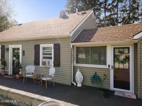 1080 Alheim Drive Schenectady NY 12303