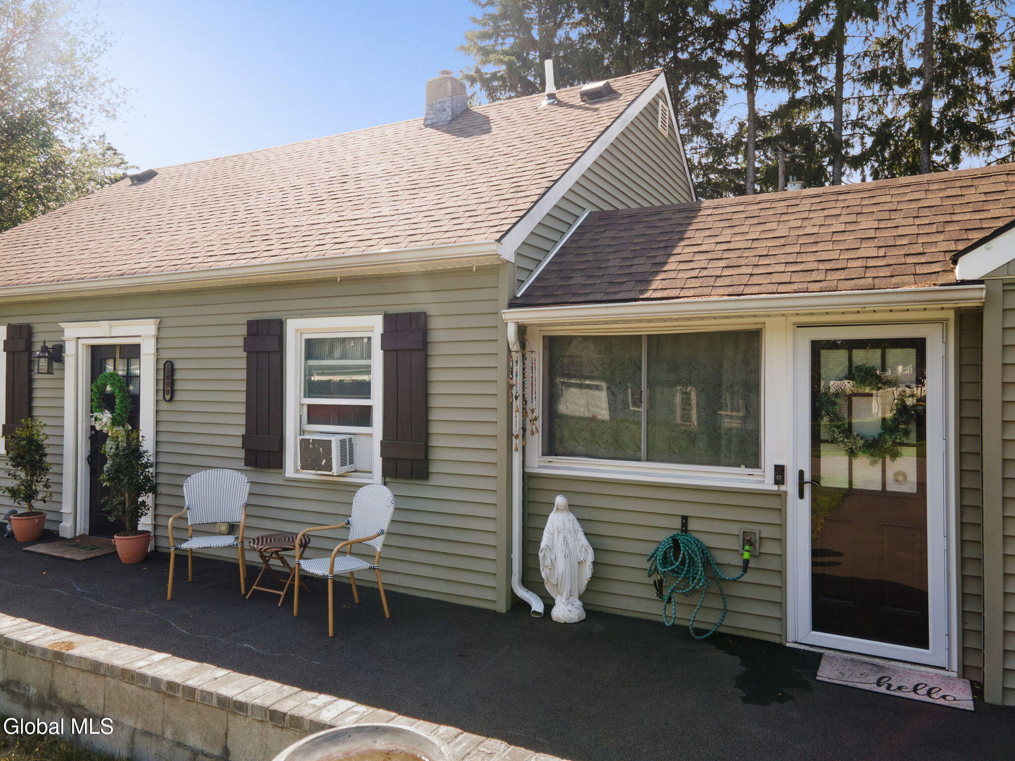 1080 Alheim Drive Schenectady NY 12303