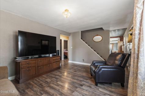 1080 Alheim Drive Schenectady NY 12303