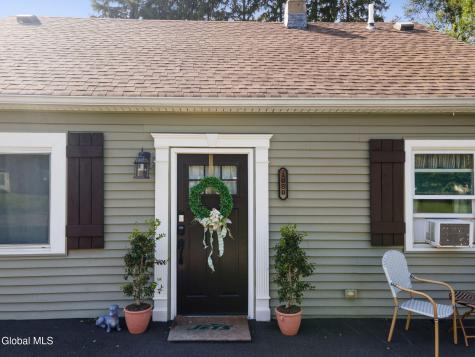 1080 Alheim Drive Schenectady NY 12303