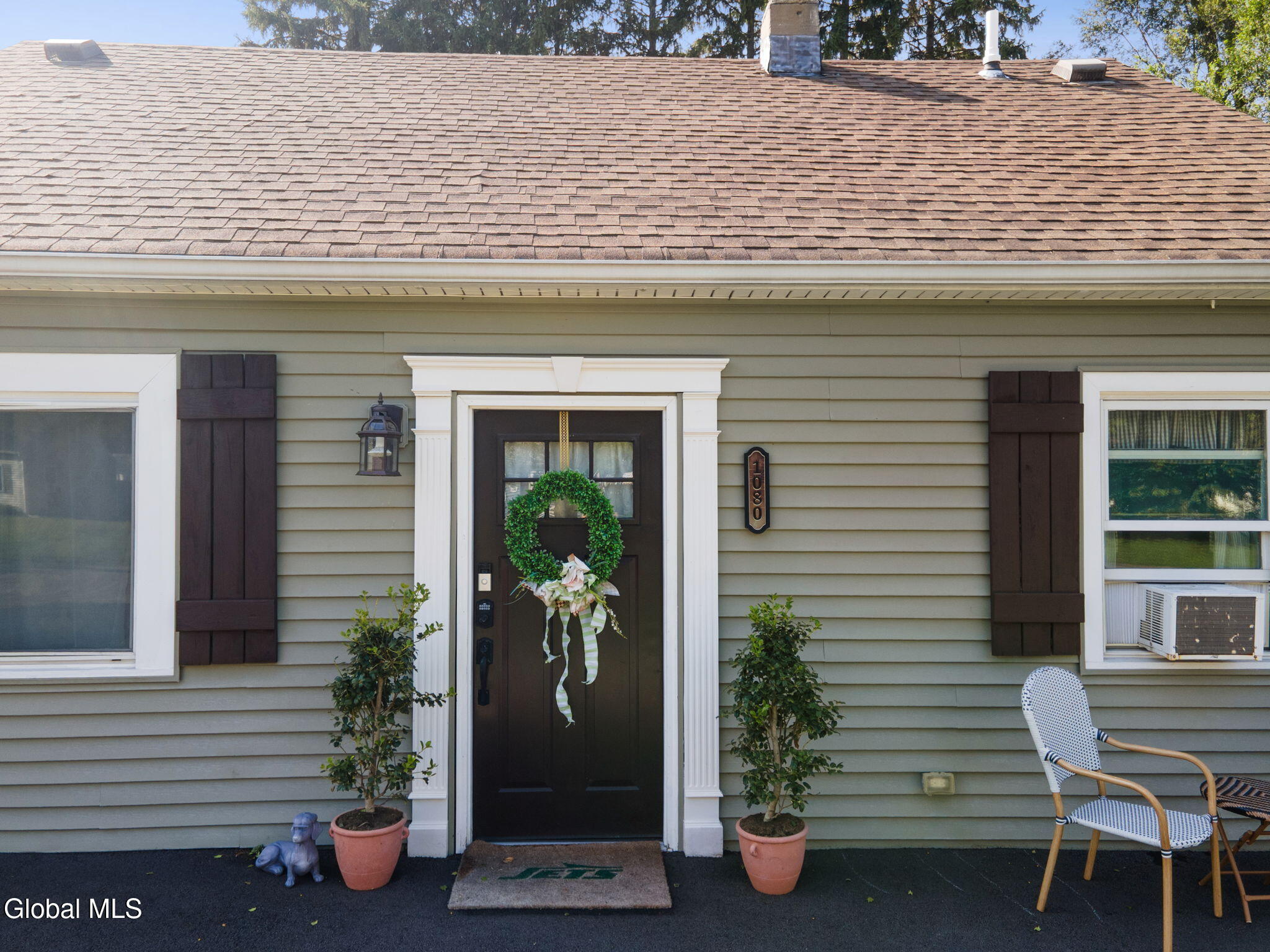 1080 Alheim Drive Schenectady NY 12303
