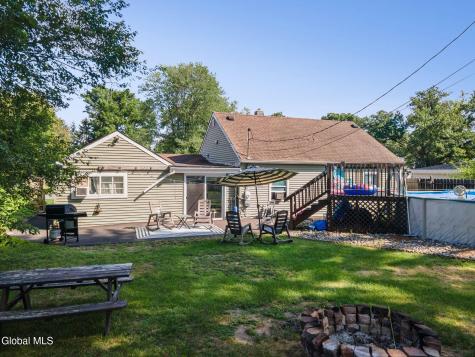 1080 Alheim Drive Schenectady NY 12303