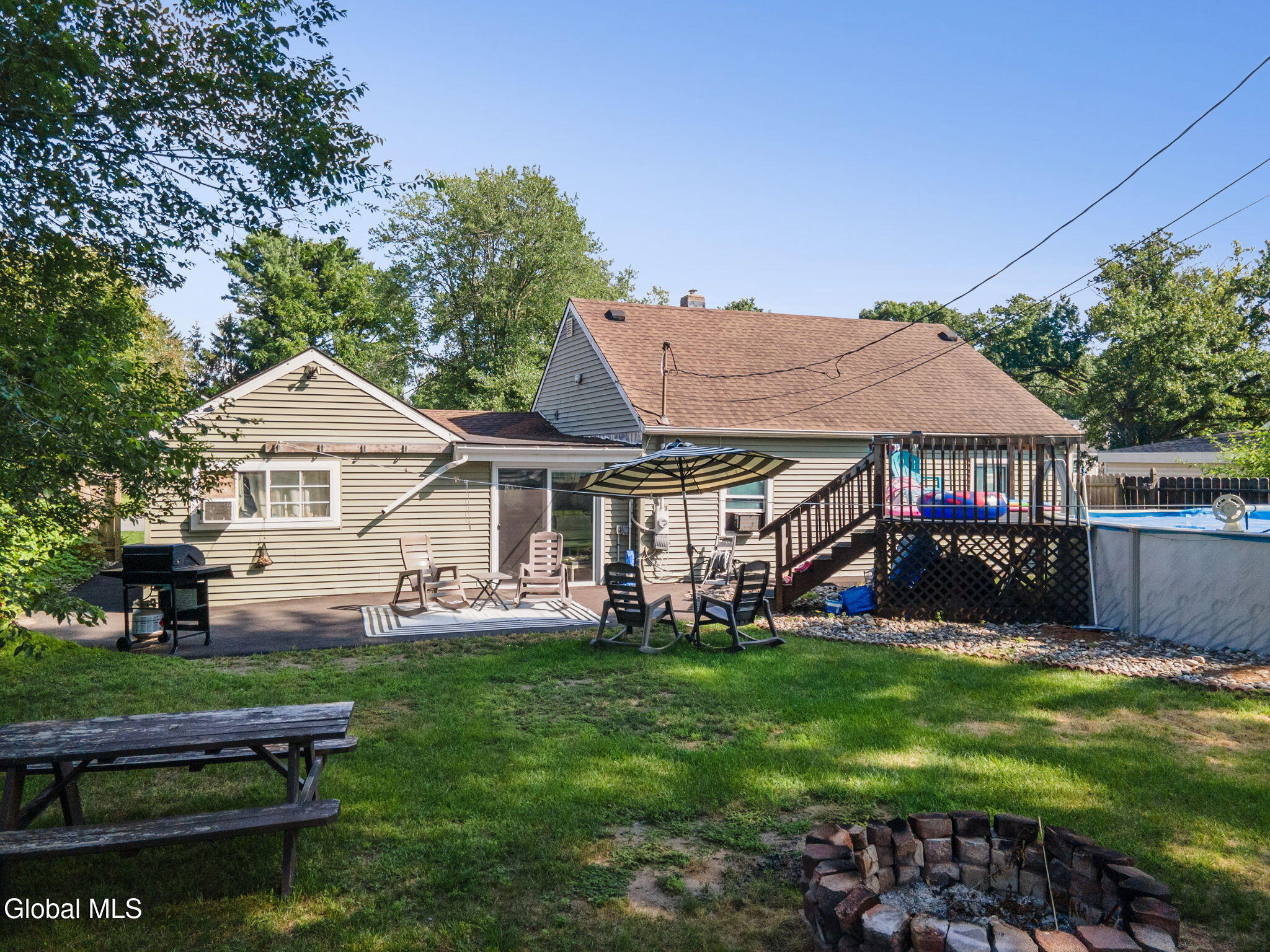 1080 Alheim Drive Schenectady NY 12303