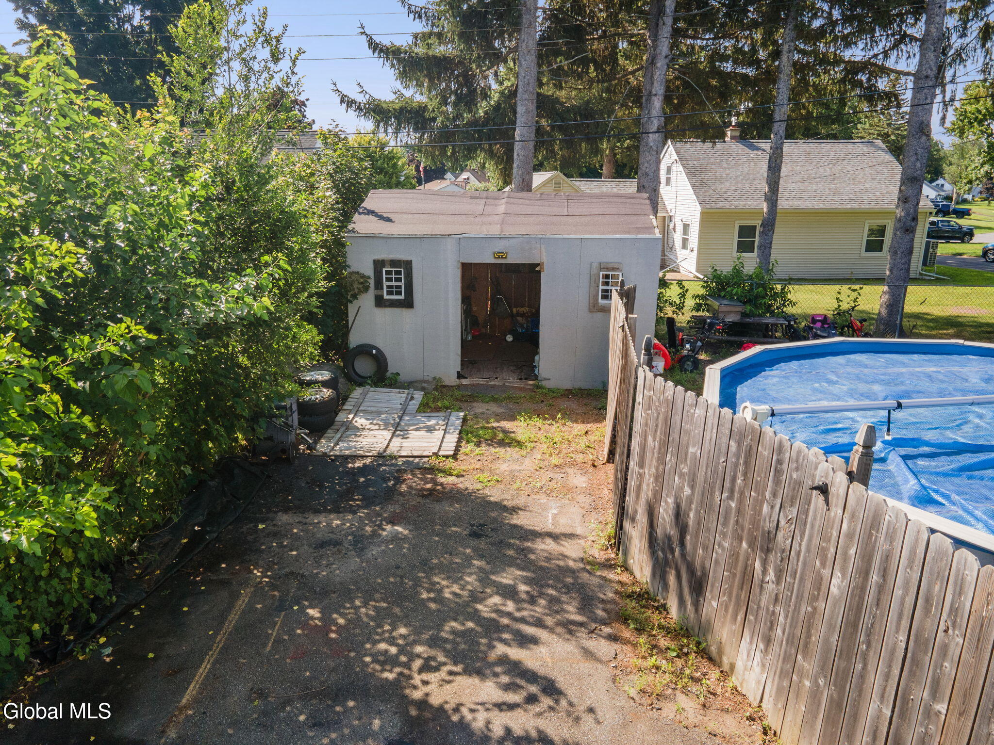 1080 Alheim Drive Schenectady NY 12303