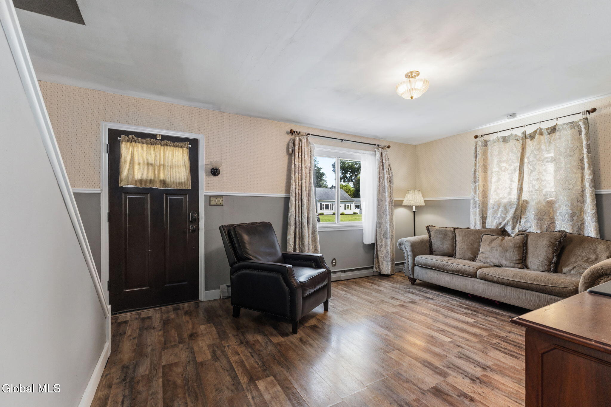 1080 Alheim Drive Schenectady NY 12303