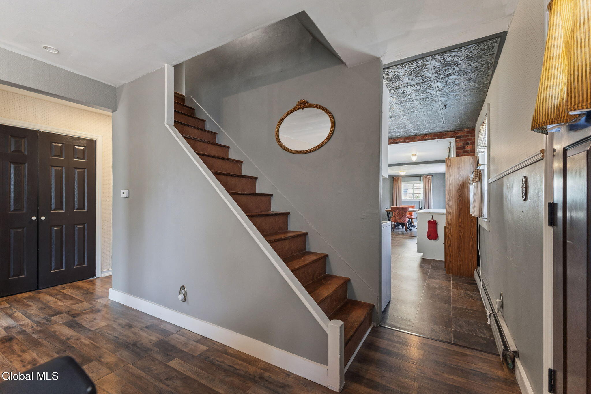 1080 Alheim Drive Schenectady NY 12303