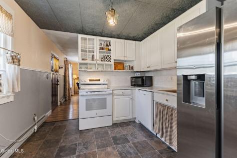 1080 Alheim Drive Schenectady NY 12303