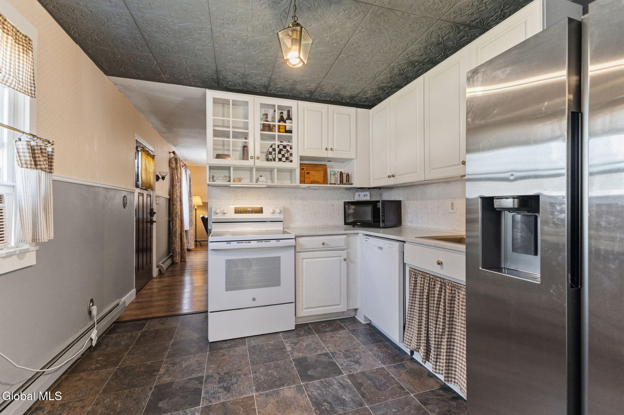 1080 Alheim Drive Schenectady NY 12303