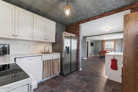 1080 Alheim Drive Schenectady NY 12303