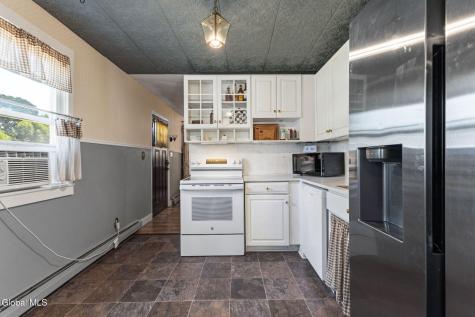 1080 Alheim Drive Schenectady NY 12303