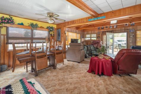 125 Morrone Road Broadalbin NY 12025