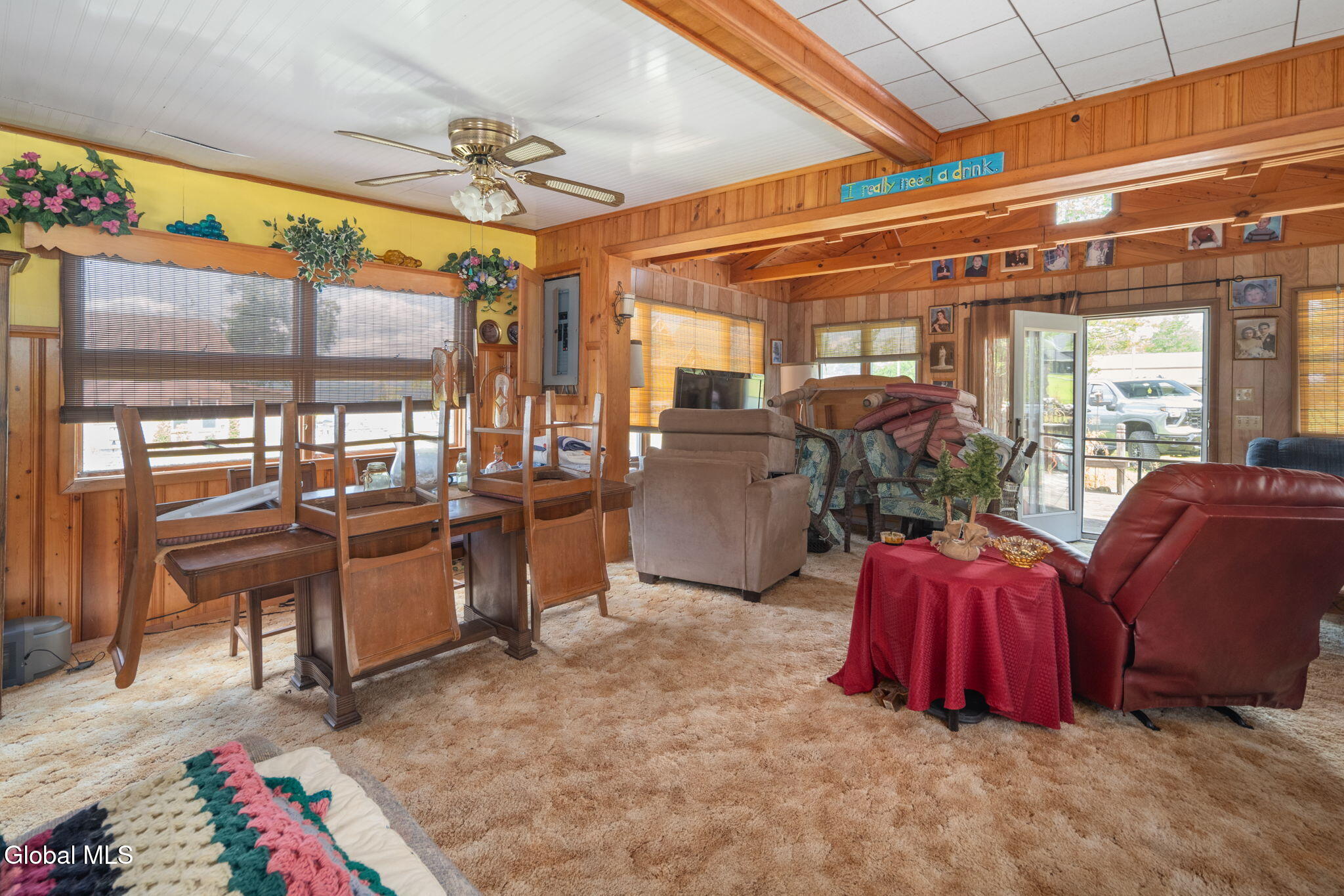 125 Morrone Road Broadalbin NY 12025