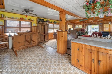 125 Morrone Road Broadalbin NY 12025