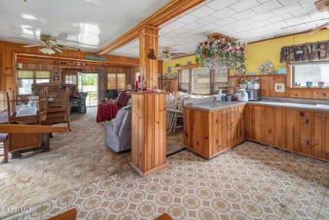 125 Morrone Road Broadalbin NY 12025