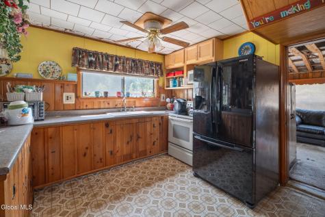 125 Morrone Road Broadalbin NY 12025