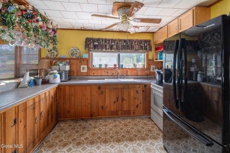 125 Morrone Road Broadalbin NY 12025