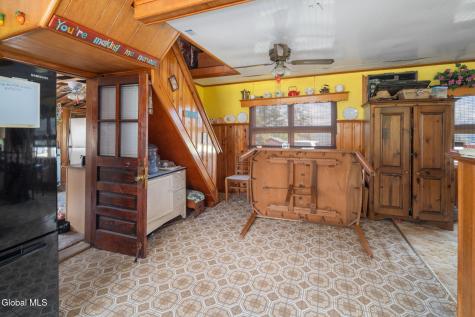125 Morrone Road Broadalbin NY 12025