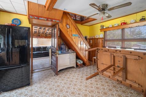 125 Morrone Road Broadalbin NY 12025