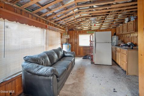 125 Morrone Road Broadalbin NY 12025