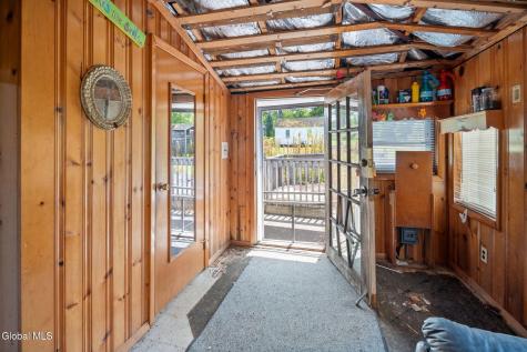 125 Morrone Road Broadalbin NY 12025