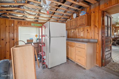 125 Morrone Road Broadalbin NY 12025