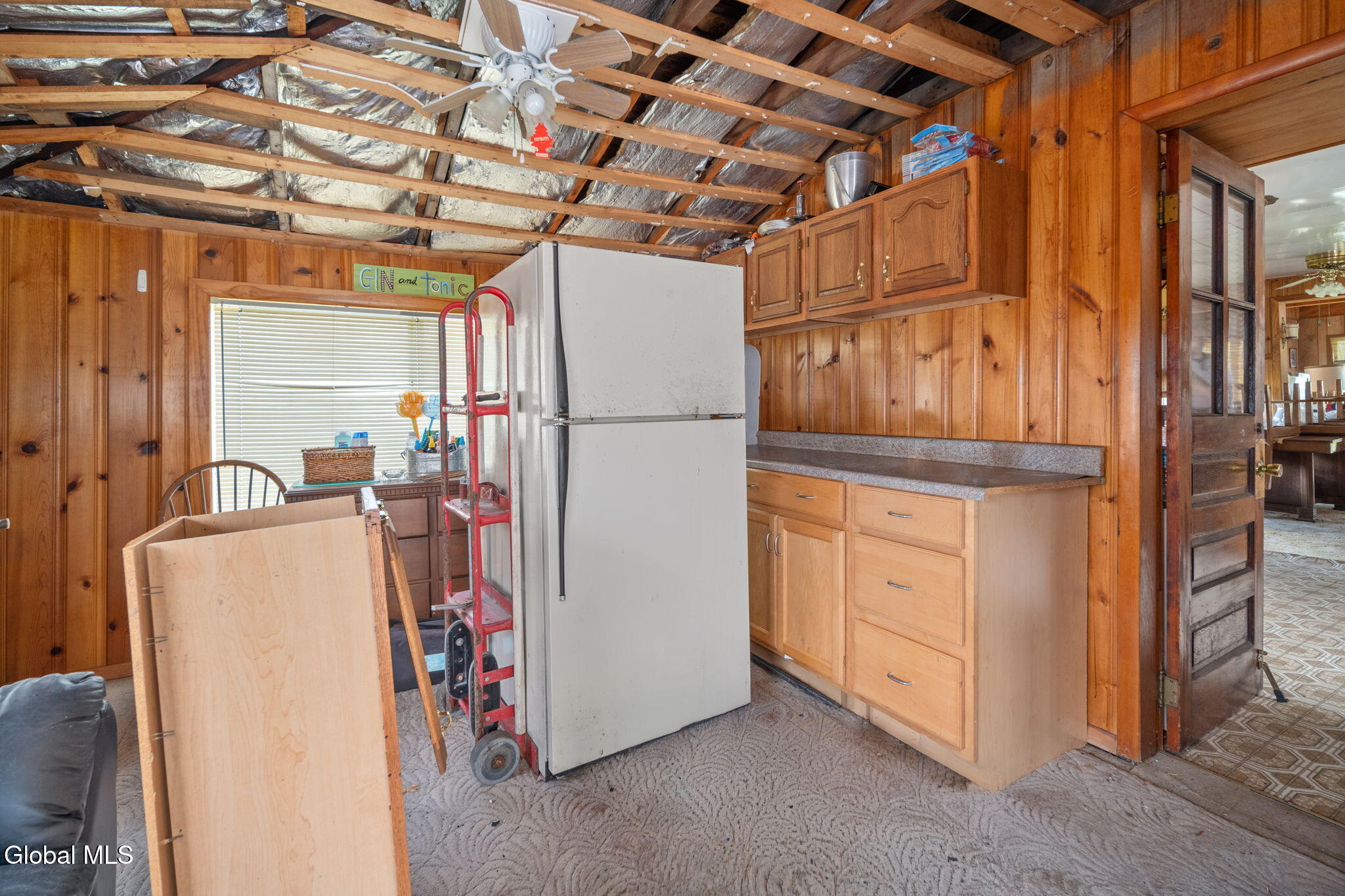 125 Morrone Road Broadalbin NY 12025