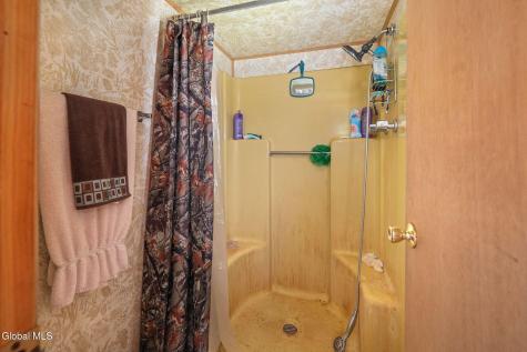 125 Morrone Road Broadalbin NY 12025