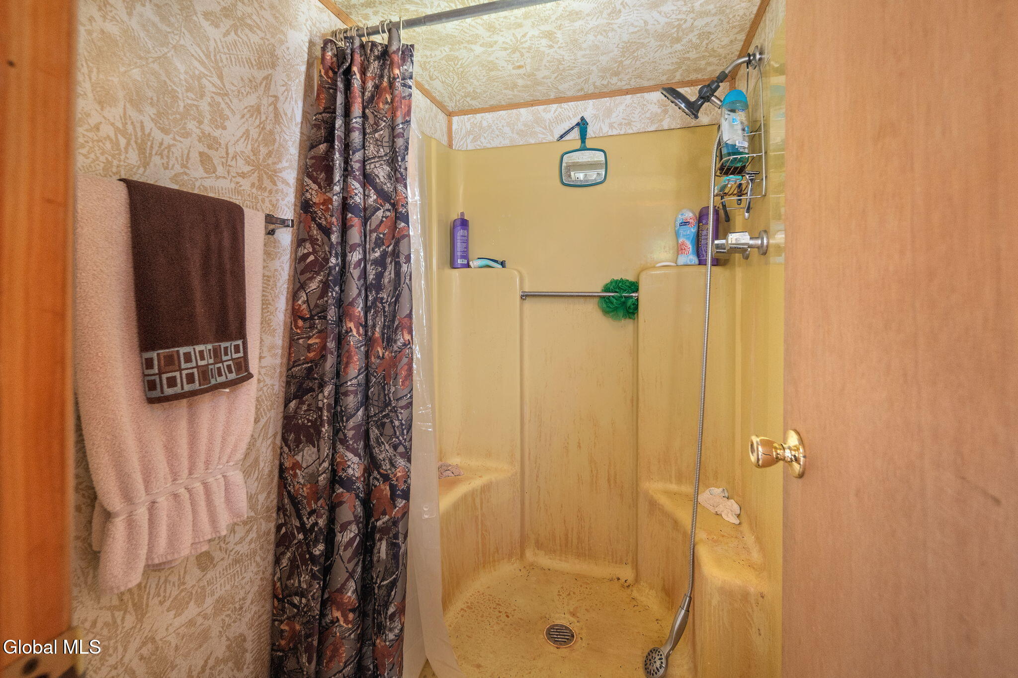 125 Morrone Road Broadalbin NY 12025